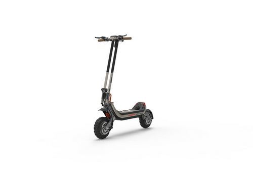 高新產(chǎn)品入展高新盛會(huì) 五輪出行亮相ces展覽會(huì)