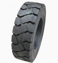 煙臺實心輪胎供應|煙臺實心輪胎產品|煙臺實心輪胎|東商網