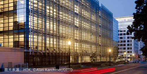 數(shù)字化賦能 工程建設(shè)軟件集開(kāi)啟建筑設(shè)計(jì)新紀(jì)元