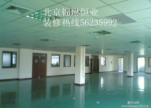 北京建筑工程設(shè)計(jì)與咨詢 融合傳統(tǒng)與現(xiàn)代，塑造城市未來(lái)